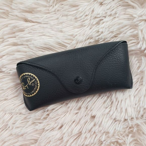Ray-Ban Accessories - 🔥$5 flash sale🔥Ray-Ban case